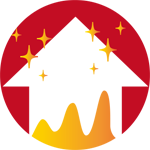 长诚达工业电子专营店